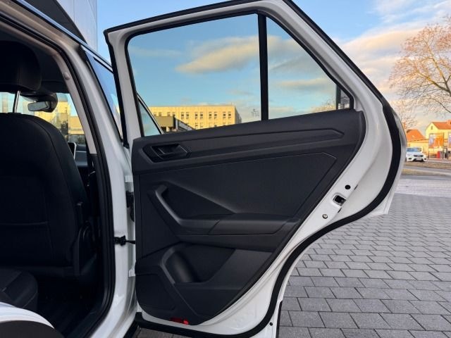 Volkswagen T-Roc 2.0 TDI DSG Life