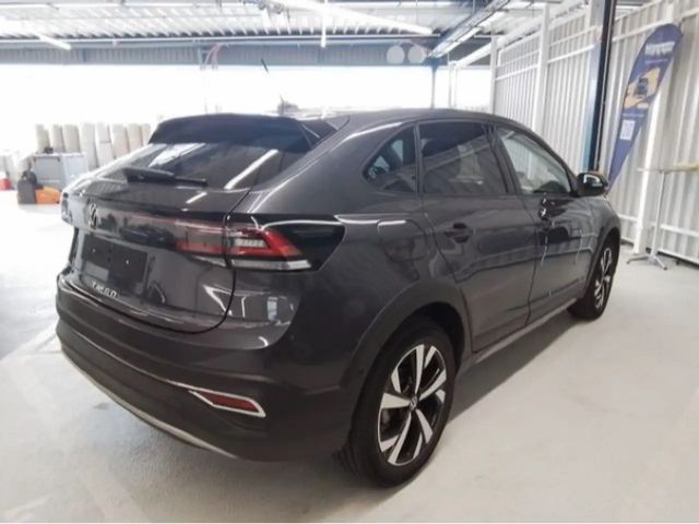 Volkswagen Taigo 1.5 TSI DSG Style