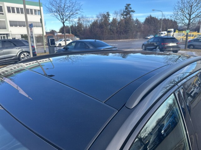 Audi A6 e-tron Avant Performance Quattro