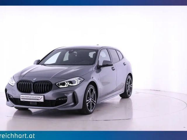 BMW 116 116d