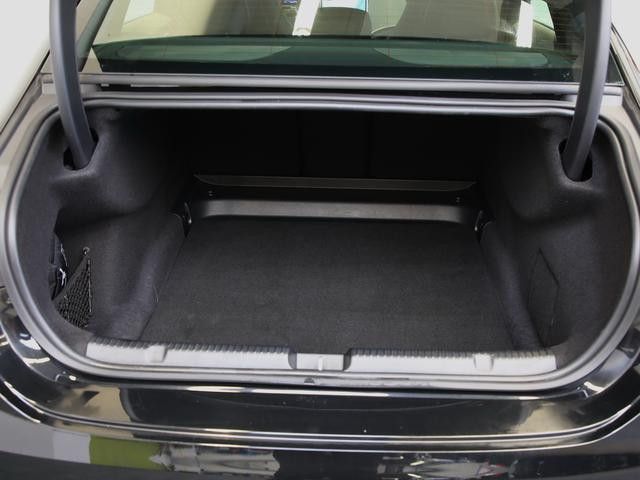 Mercedes-Benz EQE 4MATIC 53 Sedan