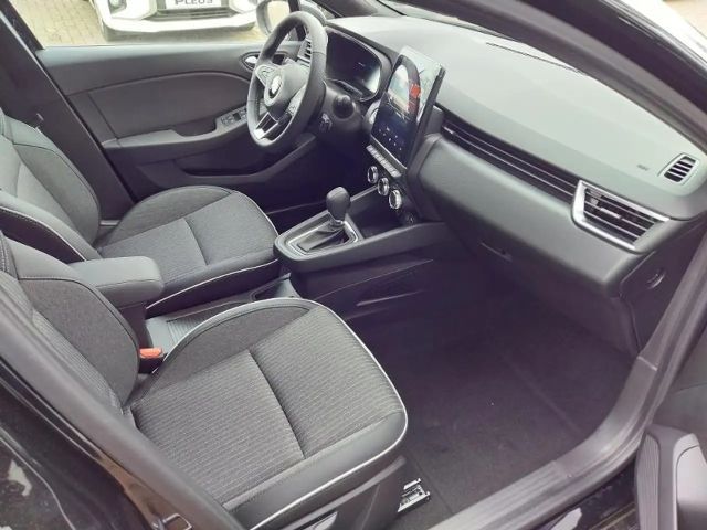 Mitsubishi Colt 1.6 Hybrid