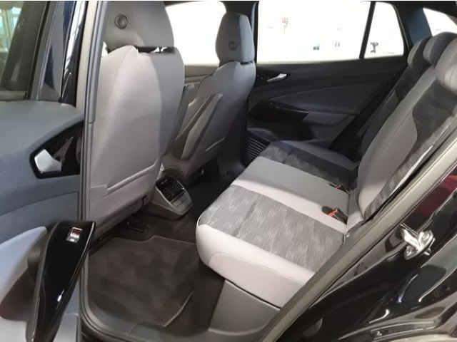 Volkswagen ID.4 Pure