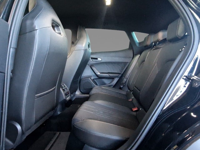 Cupra Formentor 2.0 TSI 4Drive DSG VZ