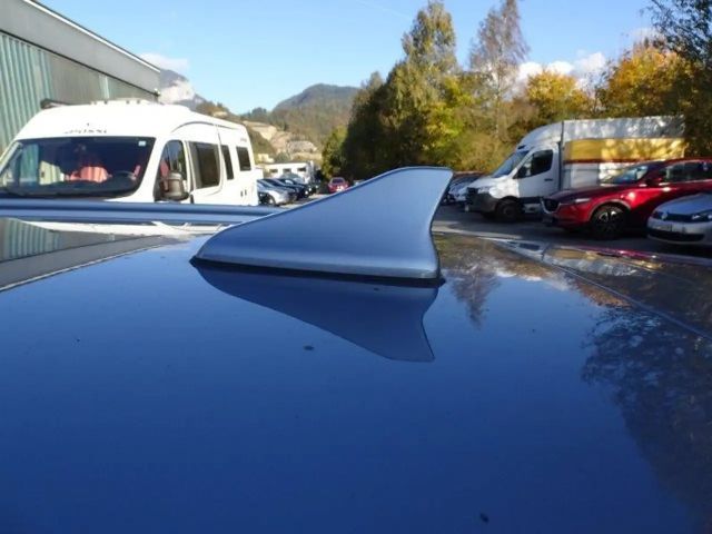 Kia Ceed GDi SportWagon