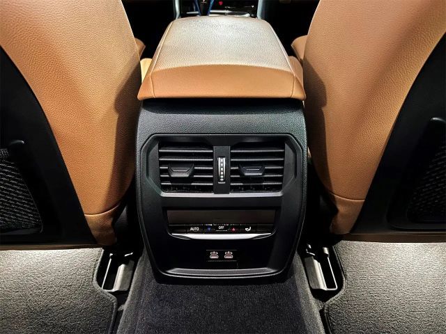 BMW i4 Coupé eDrive40