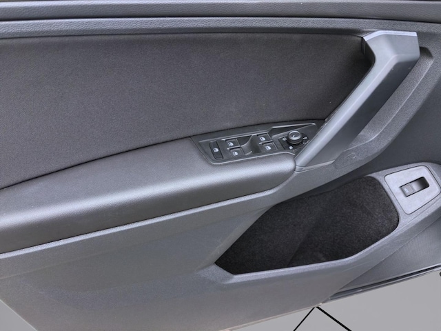 Volkswagen Tiguan 2.0 TDI DSG Elegance Elegance