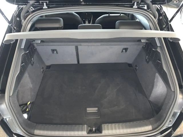 Audi A3 30 TFSI Sedan Sportback