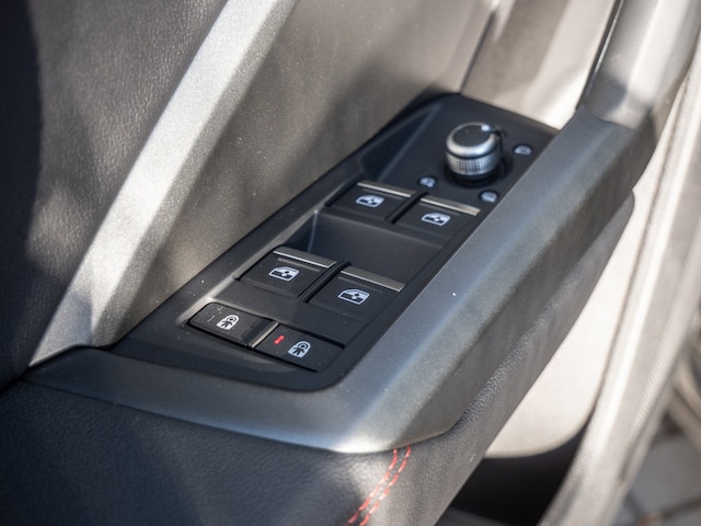 Audi Q3 35 TFSI S-Line S-Tronic Sportback