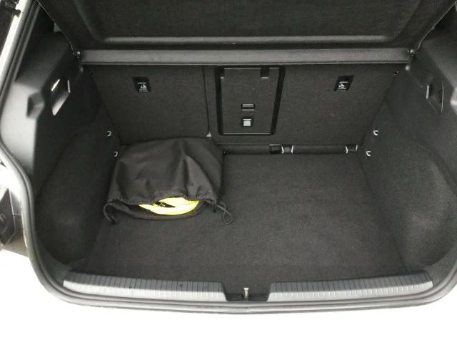 Volkswagen ID.3 58 KWh Performance Pro