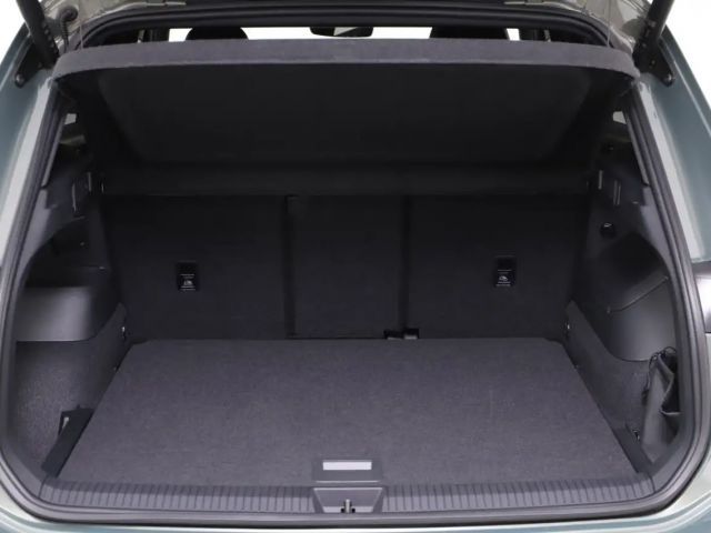 Volkswagen Tiguan 2.0 TDI DSG IQ.Drive R-Line