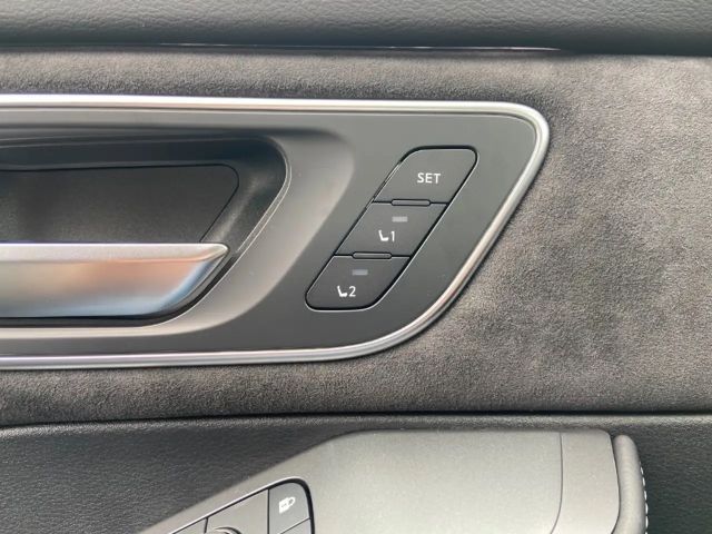 Nissan Qashqai Tekna