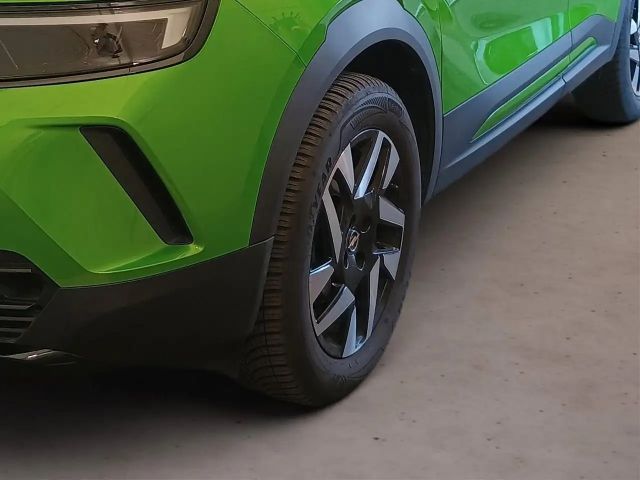 Opel Mokka 1.2 Turbo GS-Line Grand Sport Turbo