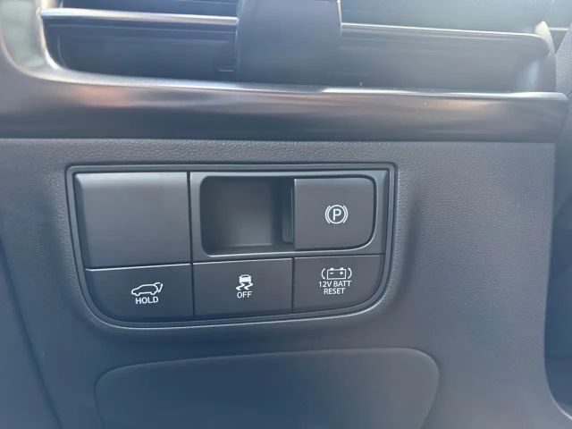 Hyundai Tucson 1.6 N Line T-GDi