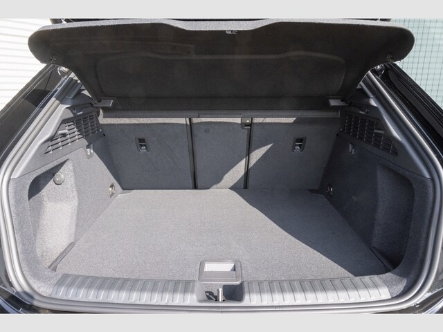 Audi A3 S-Tronic Sportback