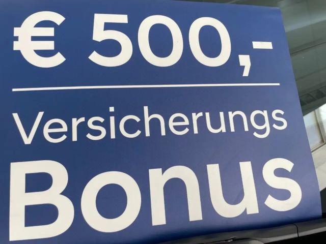 Hyundai INSTER 42 kWh Trend