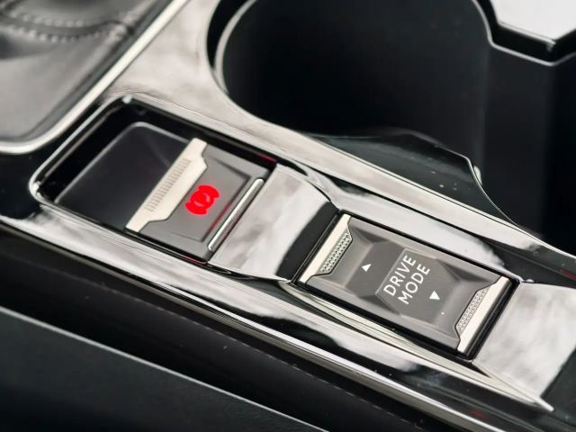 Peugeot 208 Allure Pack