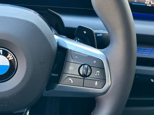 BMW 220 220i Coupé Gran Coupé