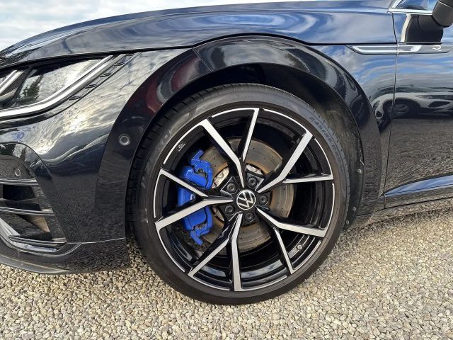 Volkswagen Arteon Shooting Brake DSG