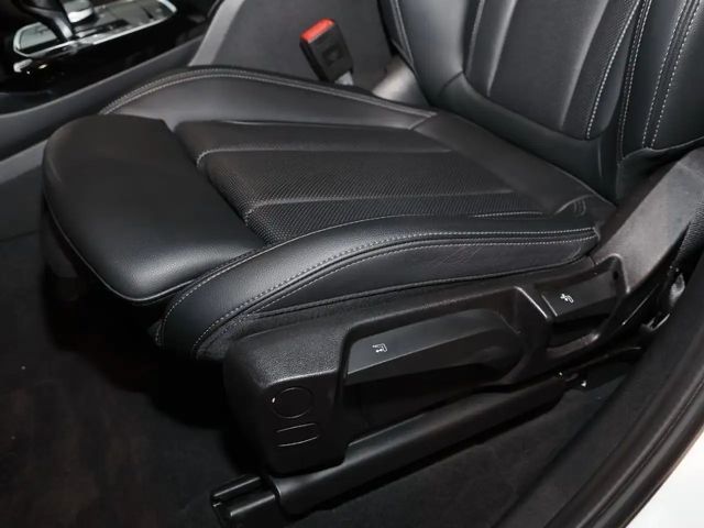 BMW X3 M-Sport xDrive30e