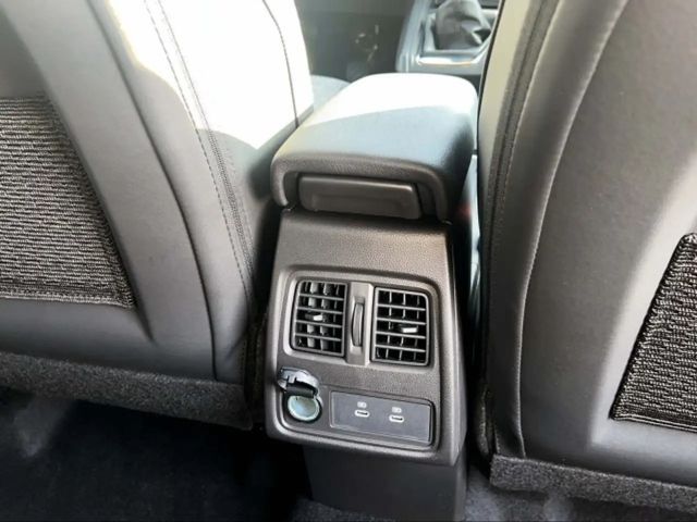 Renault Captur TCe 90 Techno