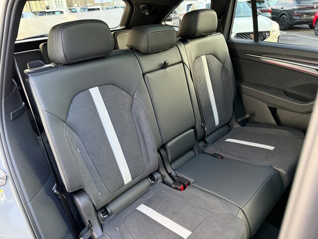 Skoda Kodiaq 2.0 TDI 4x4 Sportline