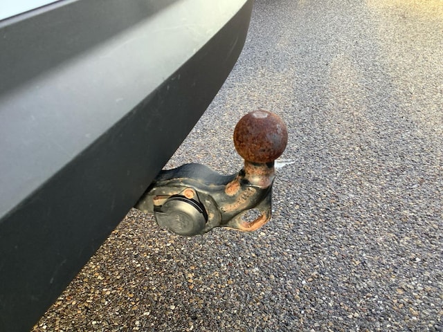 Skoda Kodiaq 2.0 TDI 4x4 Clever