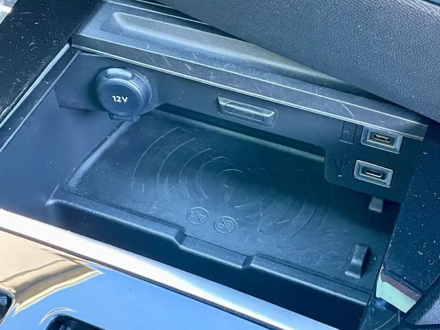 Opel Astra Sports Tourer Ultimate