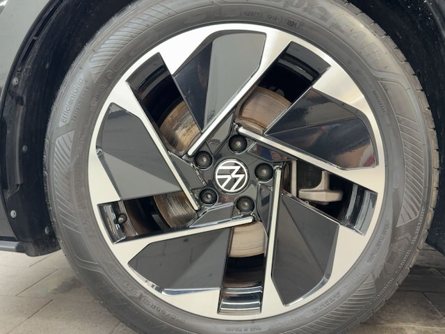 Volkswagen ID.3 Performance Pro