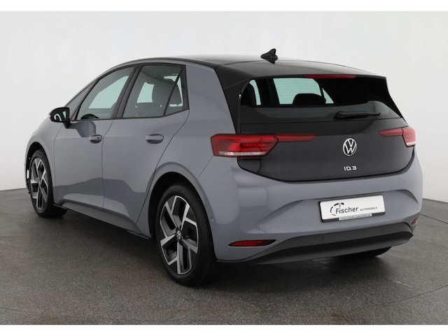 Volkswagen ID.3 77 KWh Performance Pro