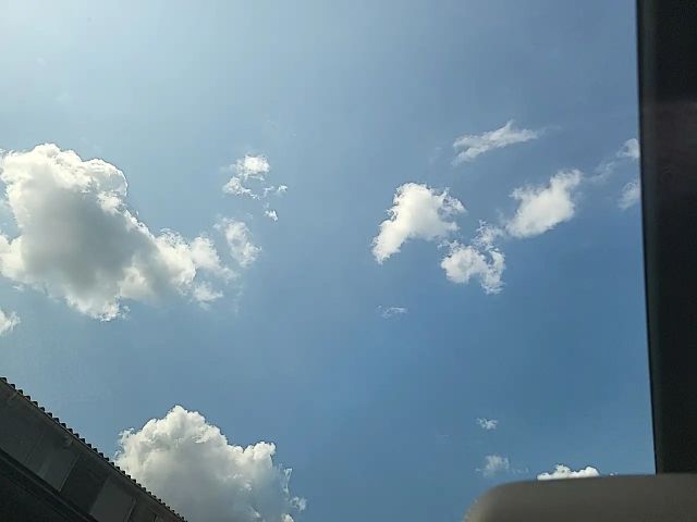 Nissan Qashqai Tekna