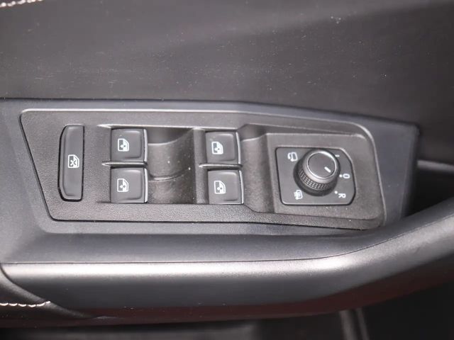 Volkswagen T-Roc DSG R-Line