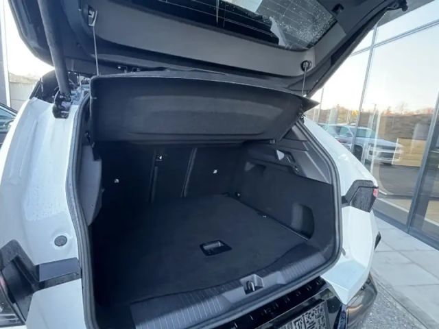 Opel Grandland X Ultimate