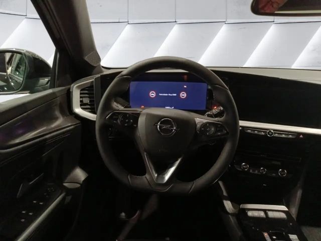 Opel Mokka 1.2 Turbo Turbo