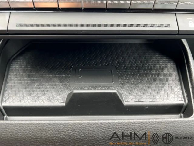 Renault Megane E-Tech E-Tech EV60 Techno