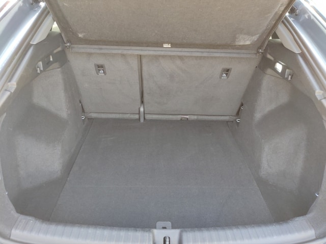 Audi Q4 e-tron 50 Quattro Sportback