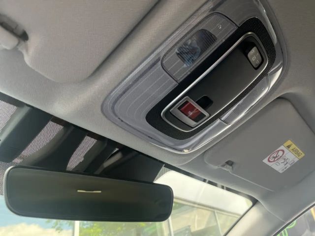 Hyundai i20 1.0 Prime T-GDi