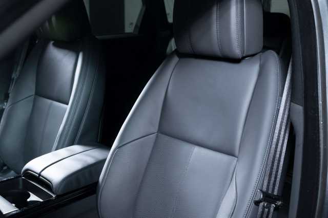 Land Rover Range Rover Velar Dynamic HSE