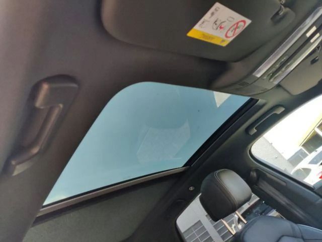 Volkswagen Touareg 3.0 V6 TDI