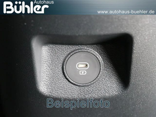 Kia XCeed GDi GT-Line