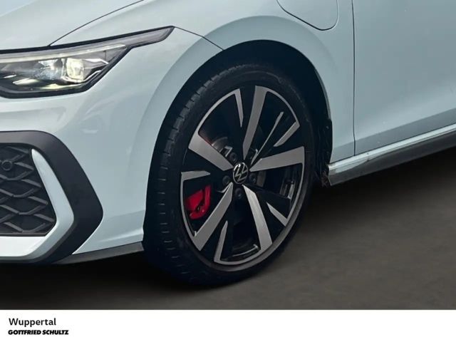 Volkswagen Golf DSG GTE