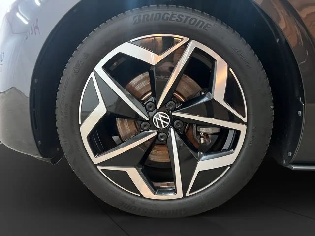 Volkswagen ID.3 Life Performance Pro