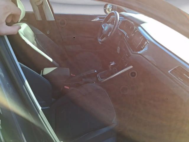 Volkswagen Taigo 1.0 TSI DSG IQ.Drive Style