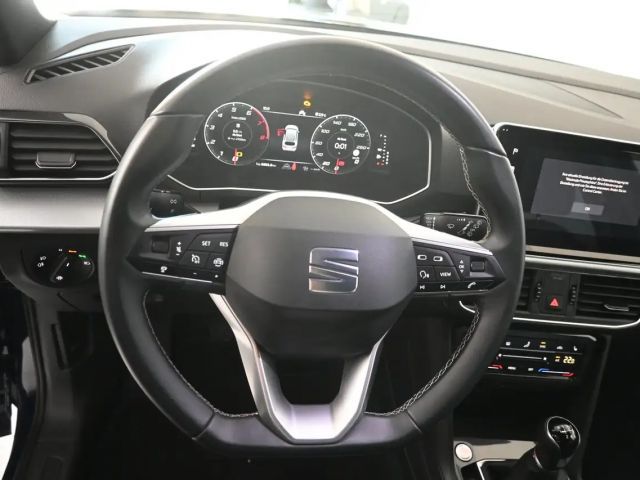 Seat Tarraco 1.5 TSI