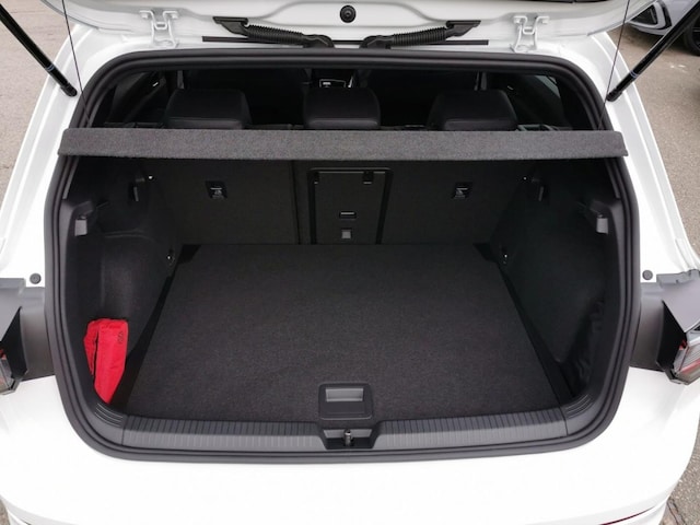 Volkswagen Golf 1.5 eTSI R-Line