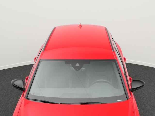 Audi A6 50 TDI Avant Quattro Sport