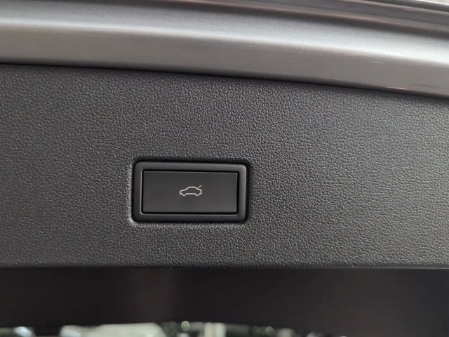 Volkswagen T-Roc 4Motion DSG R-Line