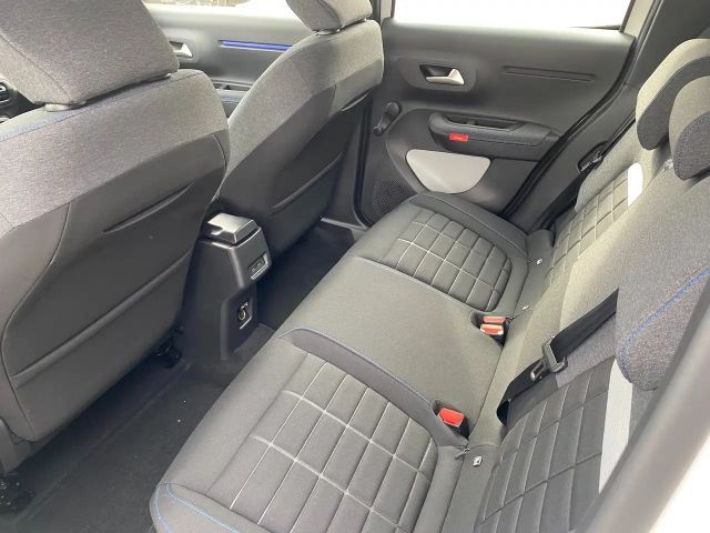 Citroën ë-C3 44 kWh Plus You