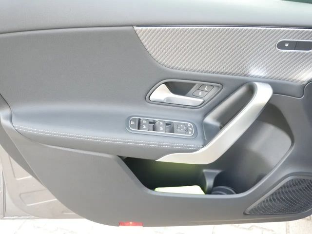 Mercedes-Benz A 180 A 180 PROGRES+LED+KAMERA+CARPLAY+SHZ+ASSIST+DAB+