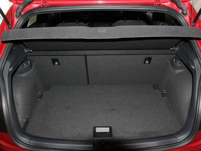 Volkswagen Polo R-Line